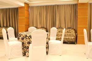 banquet halls in ahmedabad for birthday party